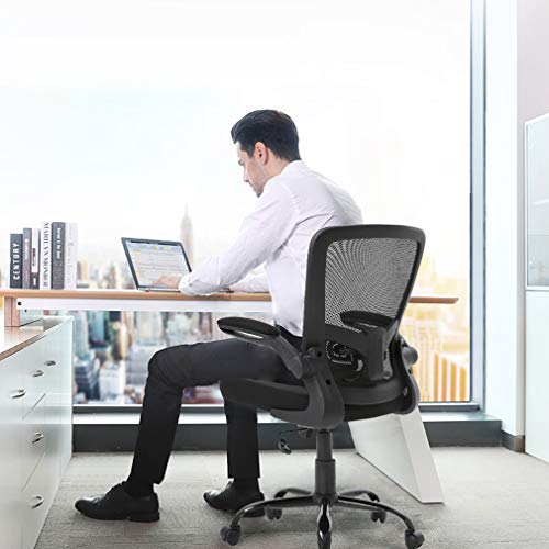 3 BestOffice+Office+Chair+Executive+Ergonomic