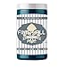 Finish All Paint, Color: Moon River (Blue Teal) (32oz Quart)