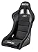 SPARCO REV II RACING SEAT