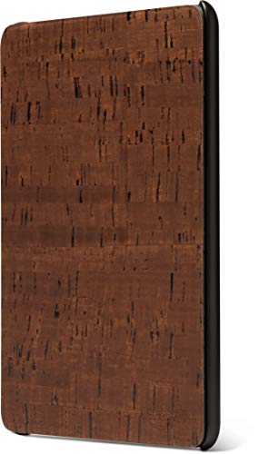 1 Kindle+Paperwhite+premium+water+safe+leather