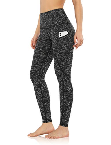 ododos leggings amazon