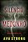 Livro Silêncio Medonho (Um Thriller de Suspense de Lexi Cole — Livro 2)