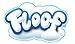 Floof FL003 Mrs Snowman, White
