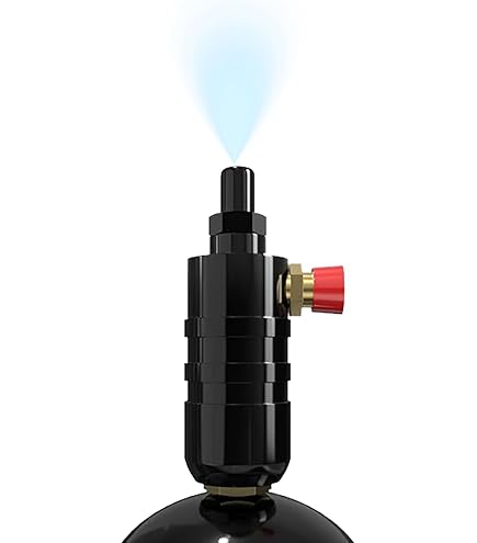 Norgren R73G-3AK-RMG Pressure Regulator 300PSIG 21Bar max: Amazon