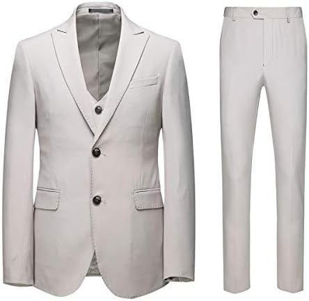 coat pant for marriage function