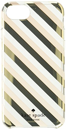 Kate spade new york protective hardshell case for iphon…