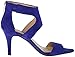 Jessica Simpson Women's Mekos Dress Pump