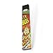 Skin Decal Wrap for JUUL VAPE Fruity Pebbles