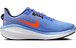Nike Women's Vomero 17