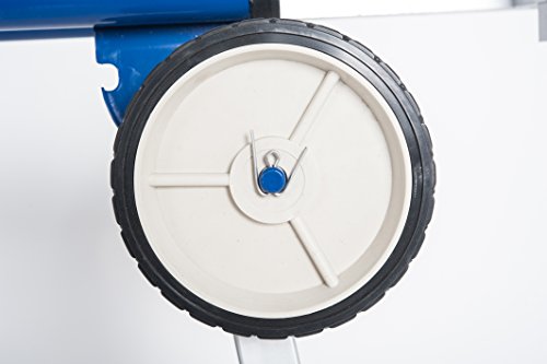 6 HICO+UWC1203+Folding+Material+Supports