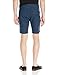 Volcom Men's Wolverton Short