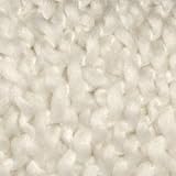 Lion Brand Homespun Yarn (300) Hepplewhite