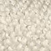 Lion Brand Homespun Yarn (300) Hepplewhite