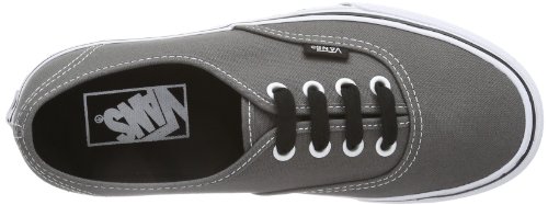 417EkN14DUL Vans U Authentic (Leopard Sidewa - Zapatilla Baja Unisex Adulto Vans U Authentic (Leopard Sidewa - Zapatilla Baja Unisex Adulto - Imagen 6