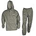 Compass 360 Eco-Lite Waterproof Rain Suit