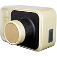 Smar Medical XR-A Portable Veterinary Dental X-ray Machine with Solid Insulation and Super High Frequency Technology (Portable Dental X Ray Machine)