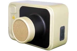Smar Medical XR-A Portable Veterinary Dental X-ray Machine with Solid Insulation and Super High Frequency Technology (Portable Dental X Ray Machine)