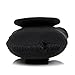 TOPGRIT Two Way Carrying Case Compatible with Motorola Talkabout MH230R, 4 Packs