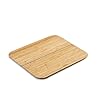 Joseph Joseph Chop2Pot Opvouwbare Snijplank, Bamboe, Groot – Bruin