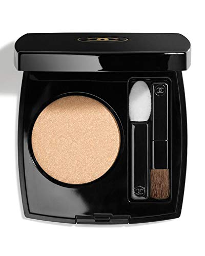 OMBRE PREMIERE Longwear Powder Eyeshadow Color: 46 High Profile