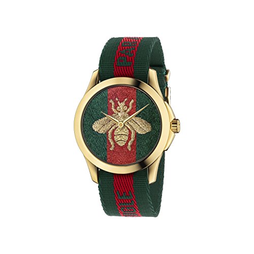 Gucci yya 82062 Clearance