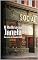 Livro O Reflexo na Janela (Contos de uma mente agitada)