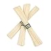 Thai Rice Pasta Noodles 3-PACK Organic & Gluten-Free- 26.4oz, 3 servings per package by King Soba