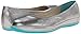ECCO Women's Delite Flat