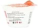Minsley Cooked Organic Steelcut Oatmeal, 5-Ounce Cup (Pack of 12)