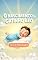 Livro 1. O Nascimento do Gatinho Léo