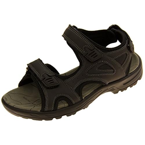 northwest territory sandals
