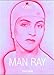 Man Ray (TASCHEN Icons Series) by 