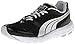 Puma Women's Poseidon Cross-Training Shoe