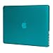 Incase Hardshell Case for 13-Inch MacBook Pro Retina Dots - Peacock