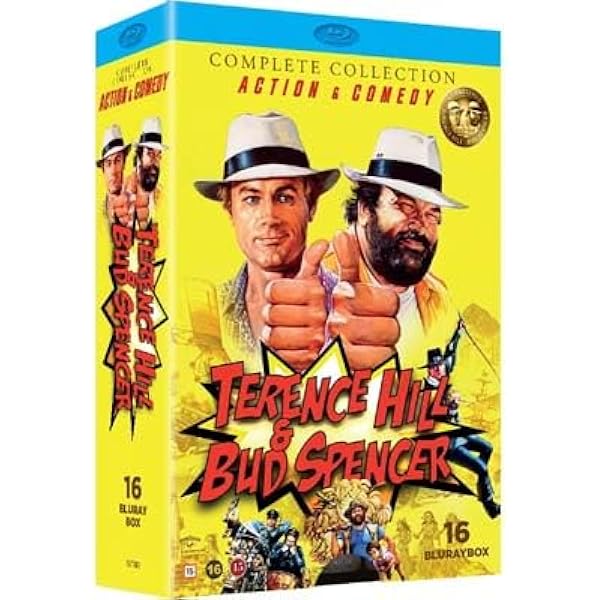 Amazon.com: Criminal Life of Archibaldo De La Cruz / This