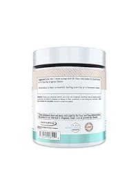 Alani Nu BCAA - Polvo de aminoácidos esenciales, anillo de melocotón, 30 servilletas
