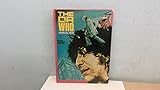 Hardcover Dr Who Annual 1978 Book