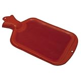 Hot Water Bottle [Set of 2]