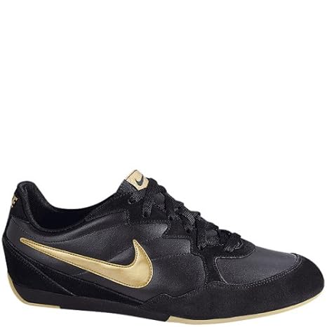 nike 40 euro