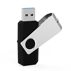 KEXIN USB 3.0 Flash Drive 32GB 10 Pack Thumb Drive