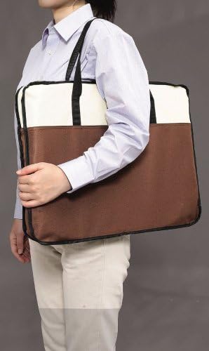 初売り 正規品送料無料 折り畳み 折り畳み 100 品質保証 小型犬用 ソフトサークル ブラウン Pcソフト 犬 猫 ペット 新作製品 世界最高品質人気 折り畳み 激安超特価 用品 ゲージ B00yo5k6ow 折り畳み 犬 初売り 正規品送料無料 折り畳み 折り畳み 100 品質保証 小型犬用 ソフトサークル ブラウン Pcソフト 犬 猫 ペット 新作製品 世界最高品質人気 折り畳み 激安超特価 用品 ゲージ B00yo5k6ow 折り畳み 犬