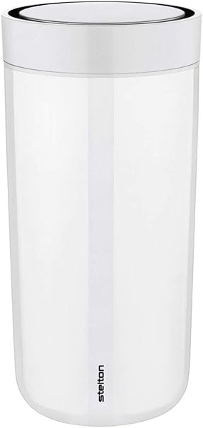 stelton steel vacuum cup