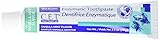 CET Toothpaste Vanilla/Mint (2.5 oz.)