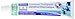 CET Enzymatic Toothpaste, 2.5 Ounce, Vanilla-Mint Flavor, 1 pack