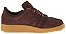 K-SWISS Men's Classic VN Iconic Fashion Sneaker