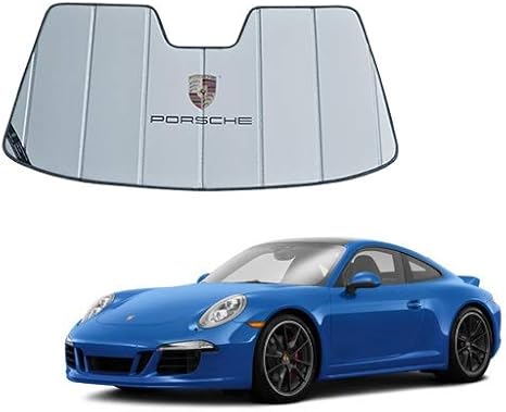 patrocinadores do liverpool 2019