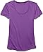 Under Armour Women's Streaker Short Sleeve