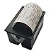 Maikrt Embedded 58MM Thermal Receipt Printer Mini Printing Module Support USB and TTL Serial Port ESC/POS Commandsthumb 2