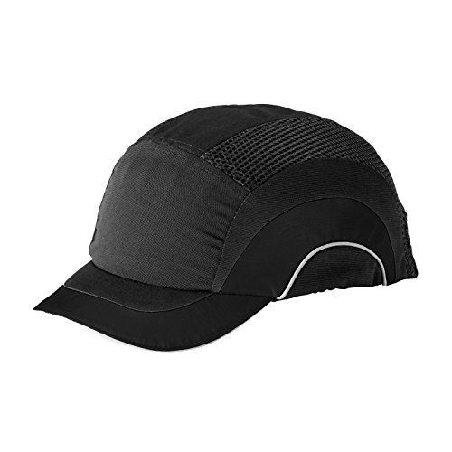 baseball hat protective liner
