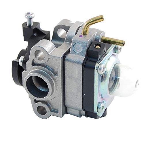MTD 753-05251 Carburetor w/Primer